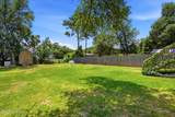 312 Loder Avenue - Photo 52