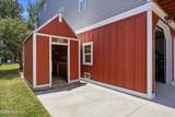 312 Loder Avenue - Photo 53