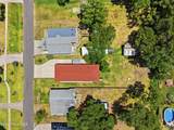 312 Loder Avenue - Photo 57