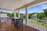 312 Loder Avenue - Photo 6