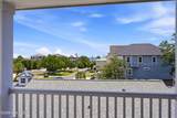 312 Loder Avenue - Photo 8