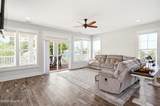 312 Loder Avenue - Photo 9