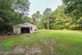 1225 Lynchs Corner Road - Photo 33