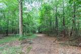 1225 Lynchs Corner Road - Photo 34