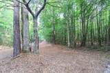 1225 Lynchs Corner Road - Photo 35