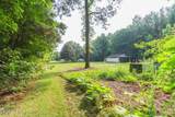 1225 Lynchs Corner Road - Photo 36