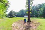 1225 Lynchs Corner Road - Photo 37