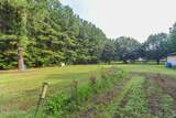 1225 Lynchs Corner Road - Photo 38