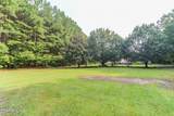 1225 Lynchs Corner Road - Photo 40