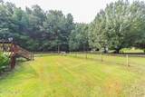 1225 Lynchs Corner Road - Photo 41