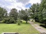 1225 Lynchs Corner Road - Photo 42