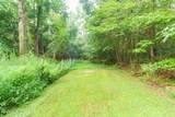 1225 Lynchs Corner Road - Photo 43