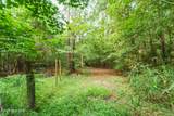 1225 Lynchs Corner Road - Photo 44