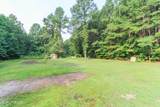 1225 Lynchs Corner Road - Photo 46