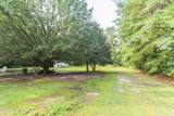 1225 Lynchs Corner Road - Photo 47