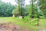 1225 Lynchs Corner Road - Photo 48