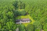 1225 Lynchs Corner Road - Photo 49