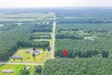 1225 Lynchs Corner Road - Photo 50
