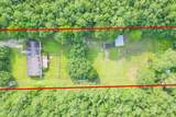 1225 Lynchs Corner Road - Photo 51
