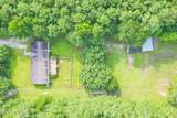 1225 Lynchs Corner Road - Photo 52