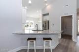 131 White Bark Avenue - Photo 12