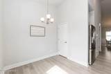 131 White Bark Avenue - Photo 13