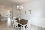 131 White Bark Avenue - Photo 14