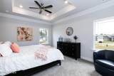 131 White Bark Avenue - Photo 16