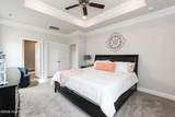 131 White Bark Avenue - Photo 17