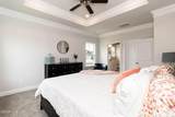 131 White Bark Avenue - Photo 18