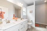 131 White Bark Avenue - Photo 19