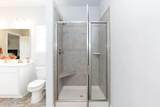 131 White Bark Avenue - Photo 20