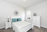 131 White Bark Avenue - Photo 21