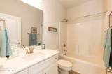 131 White Bark Avenue - Photo 22