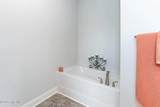 131 White Bark Avenue - Photo 23