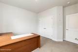 131 White Bark Avenue - Photo 25