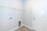 131 White Bark Avenue - Photo 26