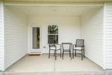 131 White Bark Avenue - Photo 27