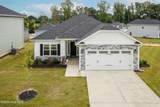 131 White Bark Avenue - Photo 3