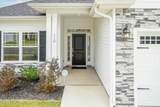 131 White Bark Avenue - Photo 4