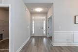 131 White Bark Avenue - Photo 5