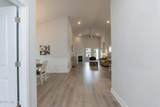 131 White Bark Avenue - Photo 6