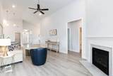 131 White Bark Avenue - Photo 8
