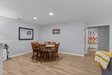 5004 Hunters Trail - Photo 12