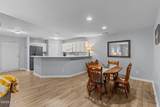 5004 Hunters Trail - Photo 13