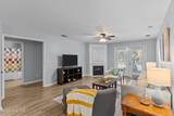 5004 Hunters Trail - Photo 14