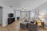 5004 Hunters Trail - Photo 15