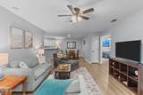 5004 Hunters Trail - Photo 16