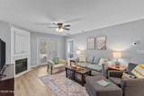 5004 Hunters Trail - Photo 17