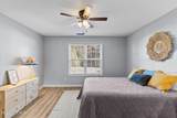 5004 Hunters Trail - Photo 20
